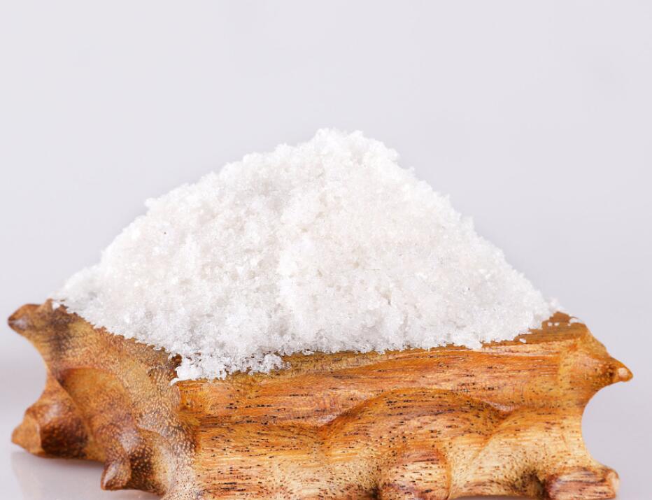 帶你了解梅片精華的由來(lái)