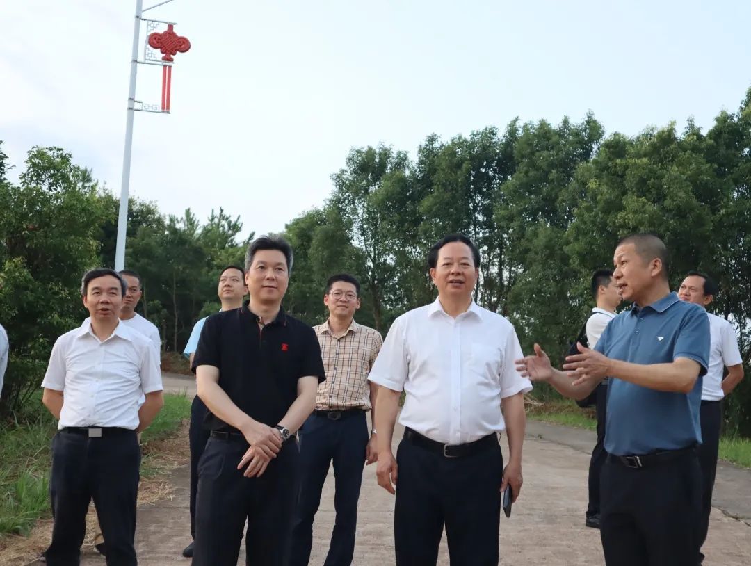 重磅！華南理工大學(xué)聯(lián)合華清園共創(chuàng)研究生培養(yǎng)基地